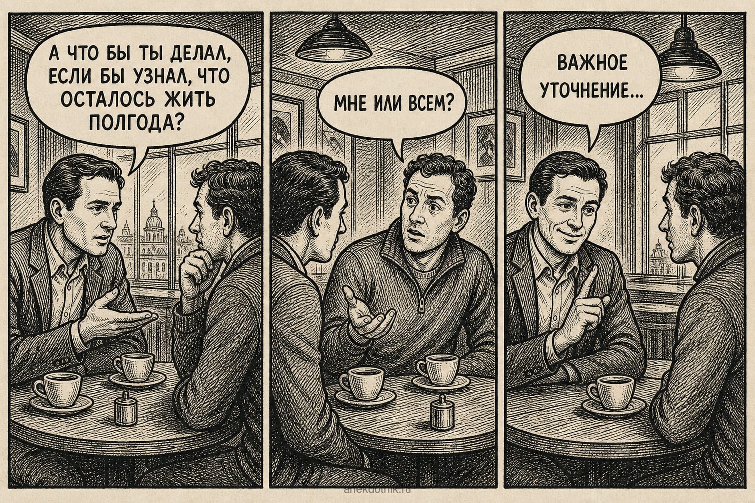 Важное уточнение